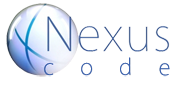 Desarrollos y alojamiento NexusCode.com