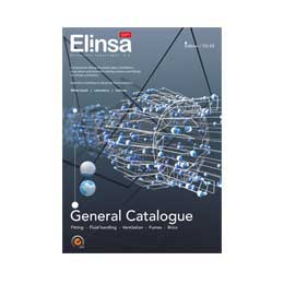 Catalogue Brico-fitting Elinsa