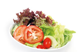 Elinsa con la salud pública