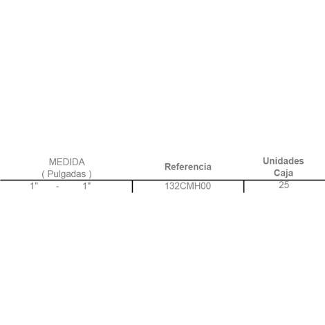 +info: CODO 90º DOS ROSCAS MACHO HEMBRA