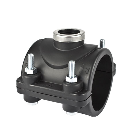 COLLARINES CON REFUERZO