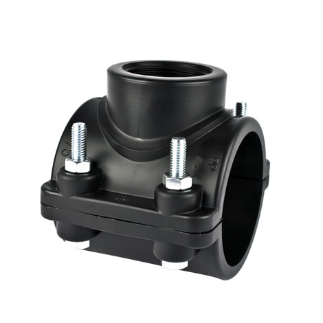 COLLARINES SIN REFUERZO