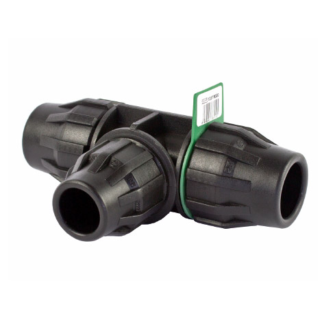 TE BOCA CENTRAL REDUCIDA