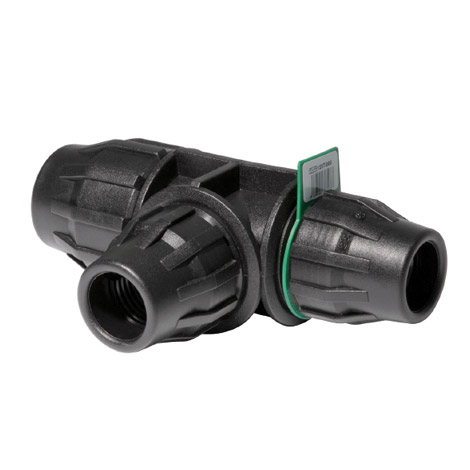 TE DOS BOCAS REDUCIDAS