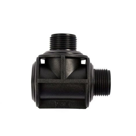 TE TRES ROSCAS MACHO MACHO HEMBRA