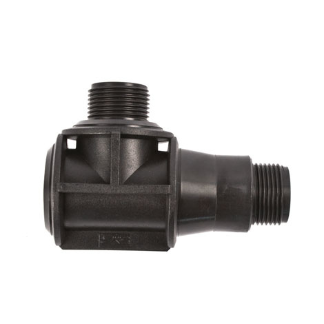 TE TRES ROSCAS MACHO MACHO LARGO HEMBRA